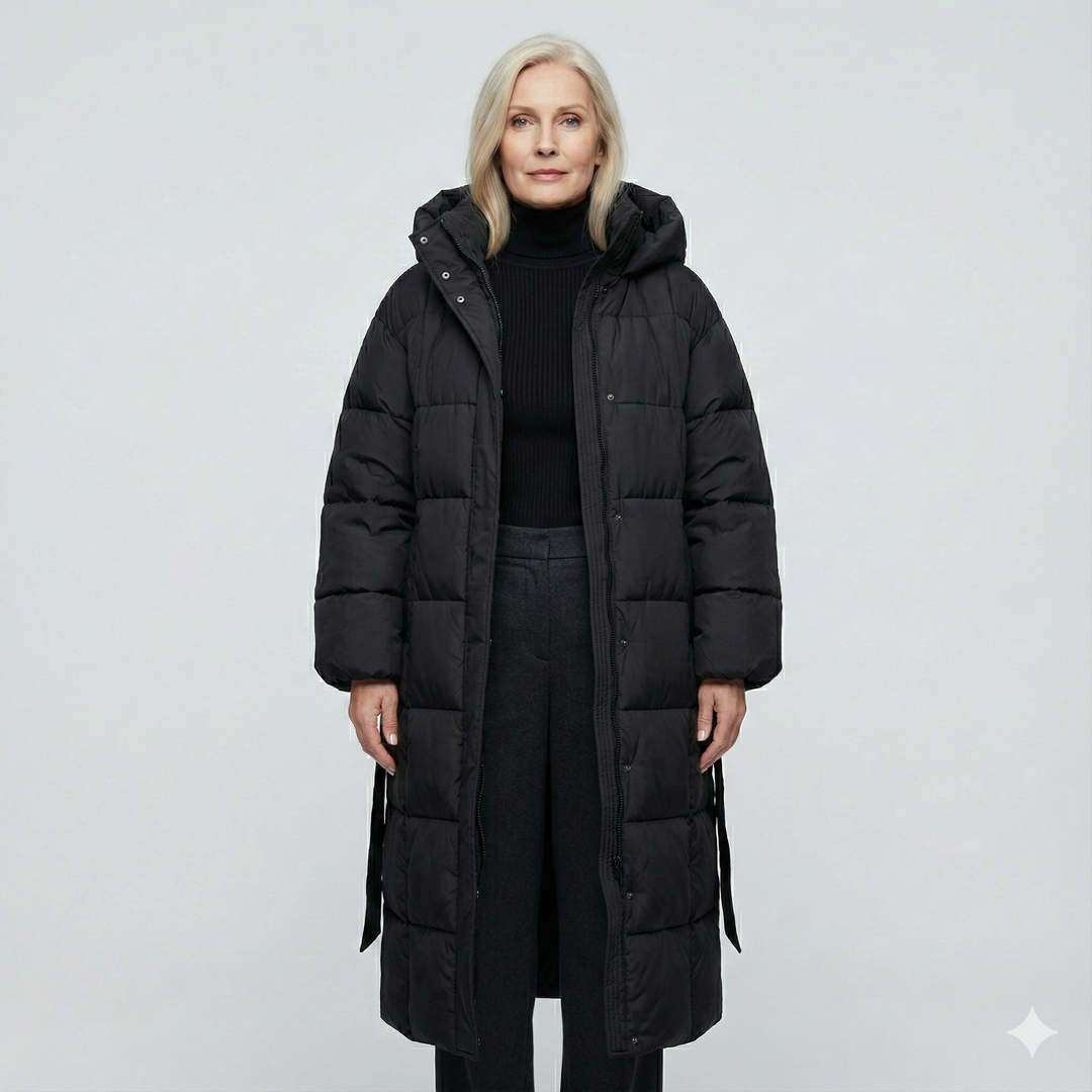 Lola | Women&