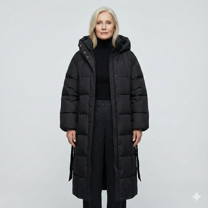 Lola | Women&