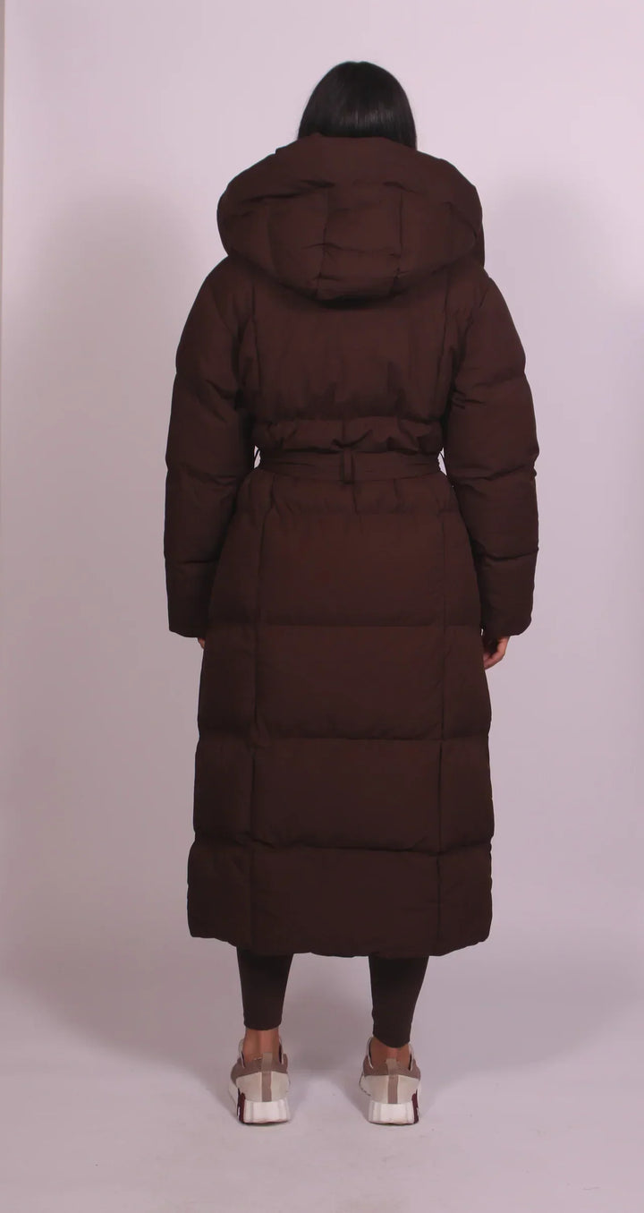 Lola | Women&