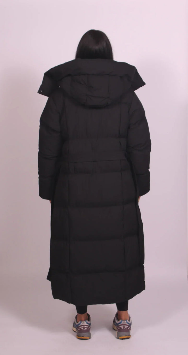 Lola | Women&