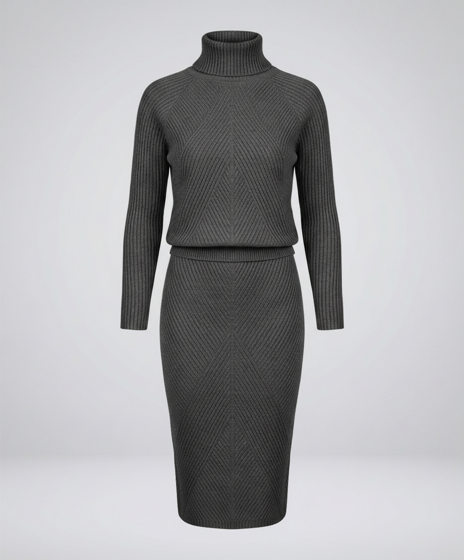 Margaret | Women&