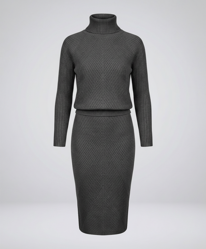 Margaret | Women&