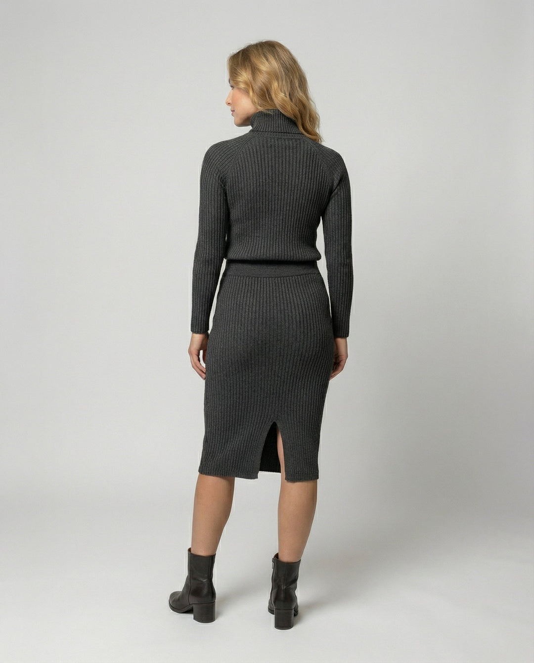 Margaret | Women&