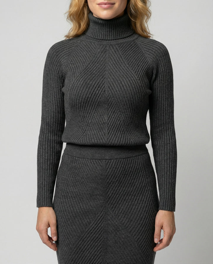 Margaret | Women&