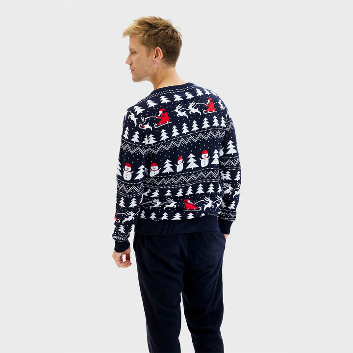Mark | Men&