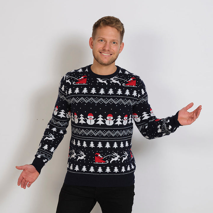 Mark | Men&