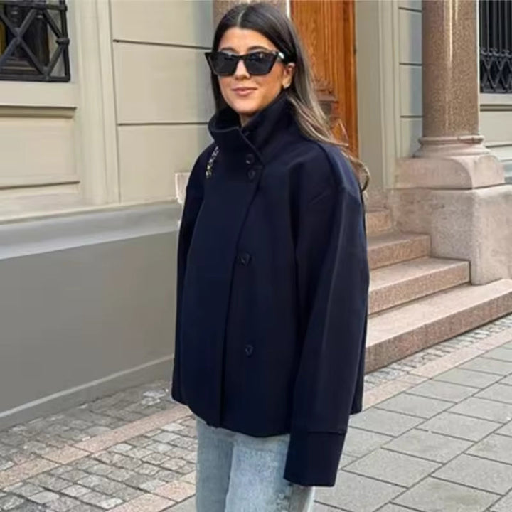 Matilda | Women&