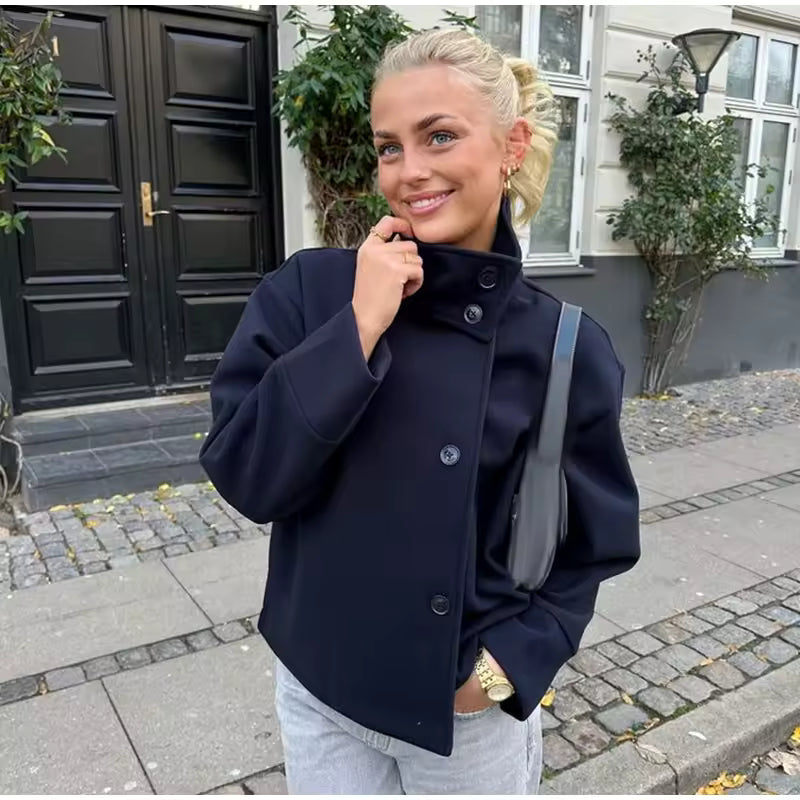 Matilda | Women&