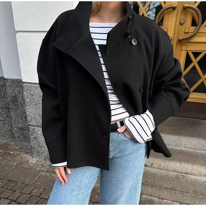 Matilda | Women&