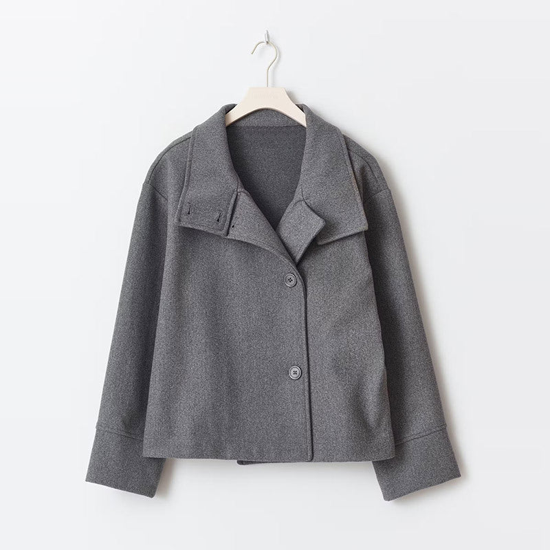Matilda | Women&