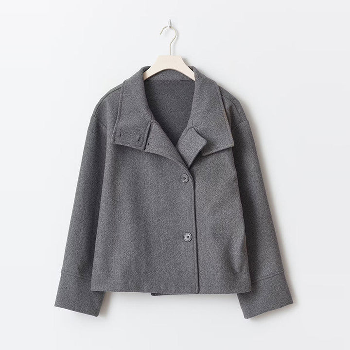 Matilda | Women&