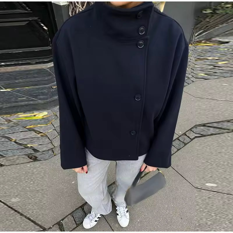 Matilda | Women&