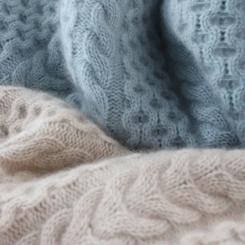 Millie | Women&