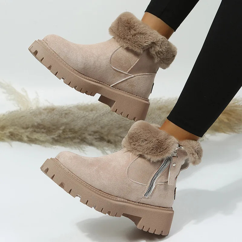 Millie | Women&