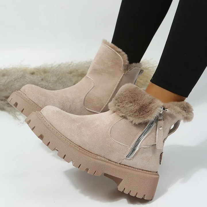 Millie | Women&