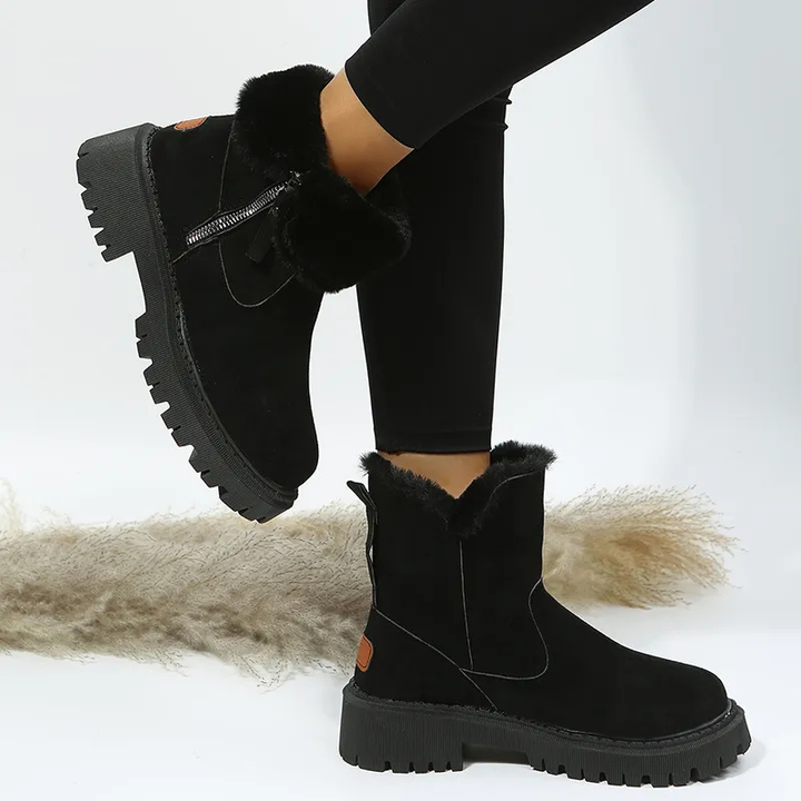 Millie | Women&