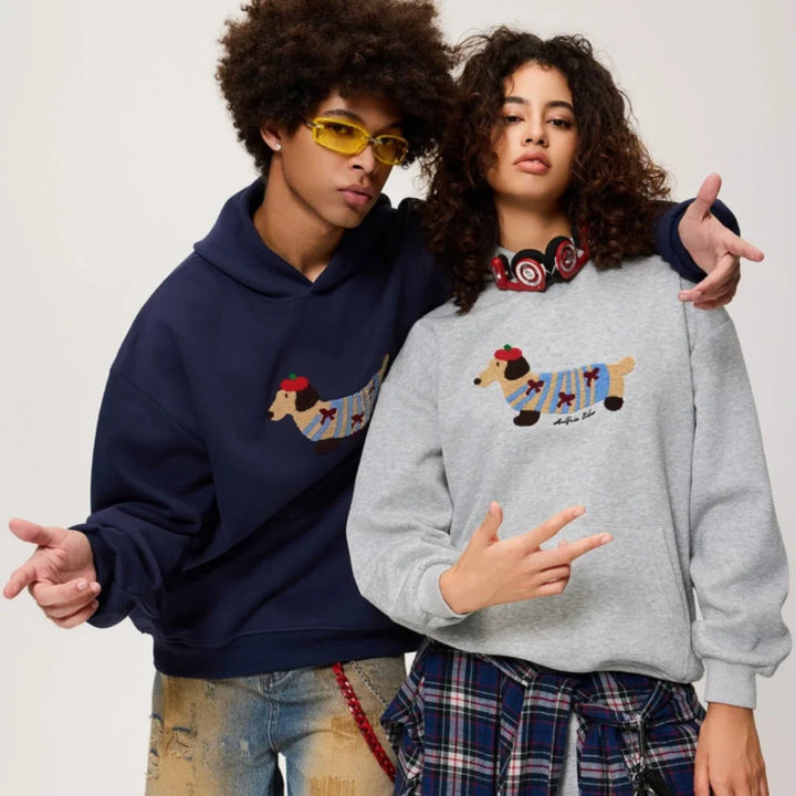 Millie | Women&