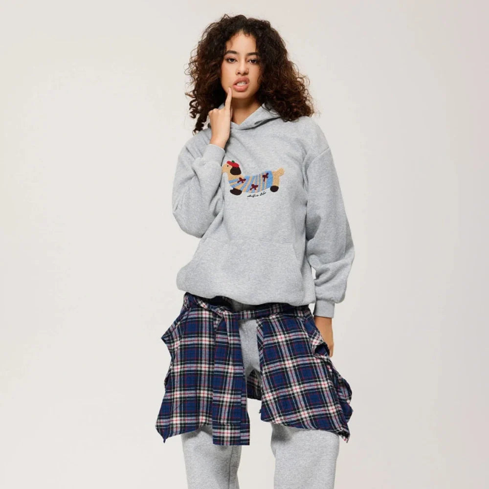 Millie | Women&