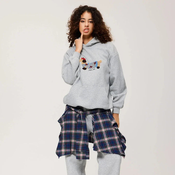 Millie | Women&
