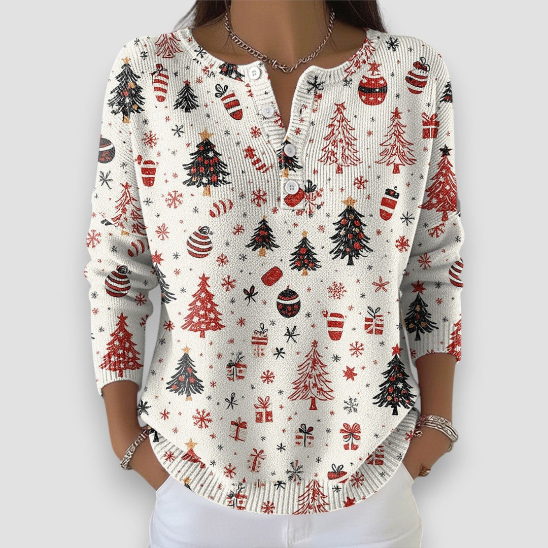 Millie | Women&