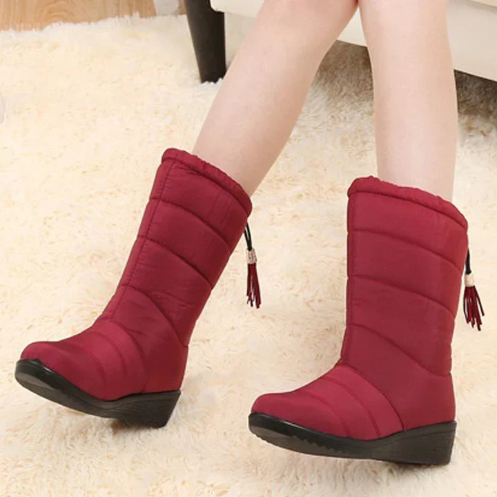 Millie | Women&