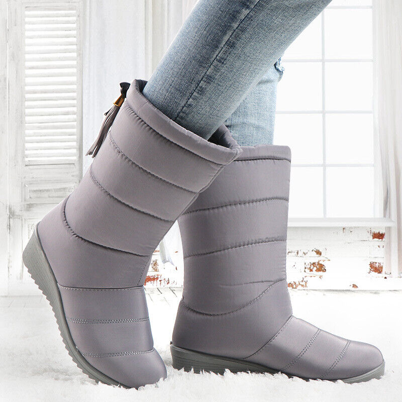 Millie | Women&