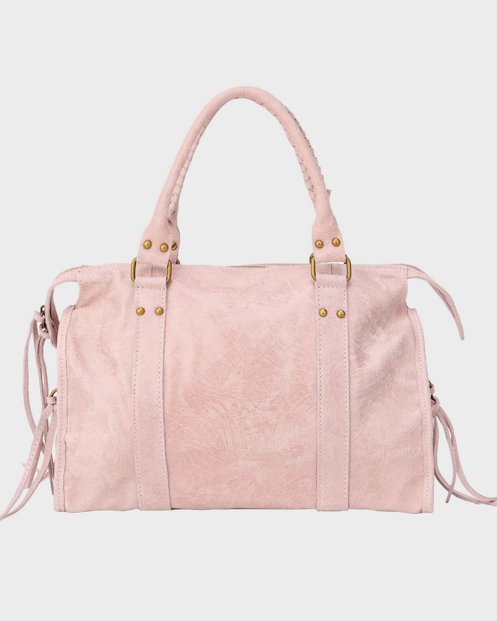 Molly | Women&