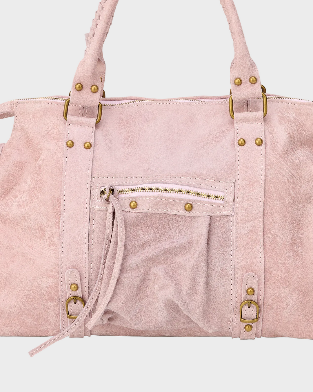 Molly | Women&