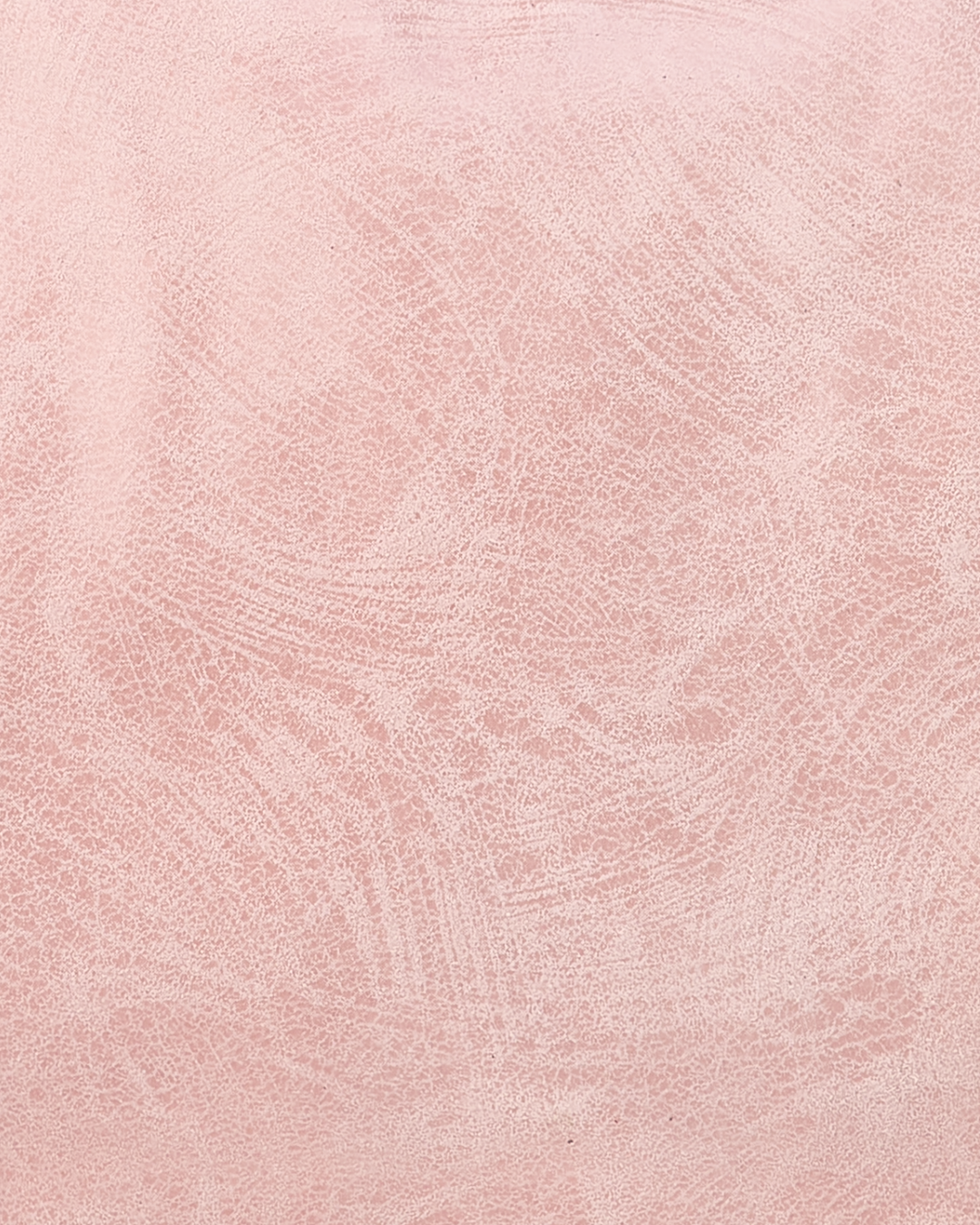 Molly | Women&