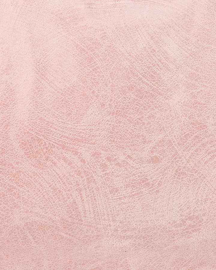 Molly | Women&