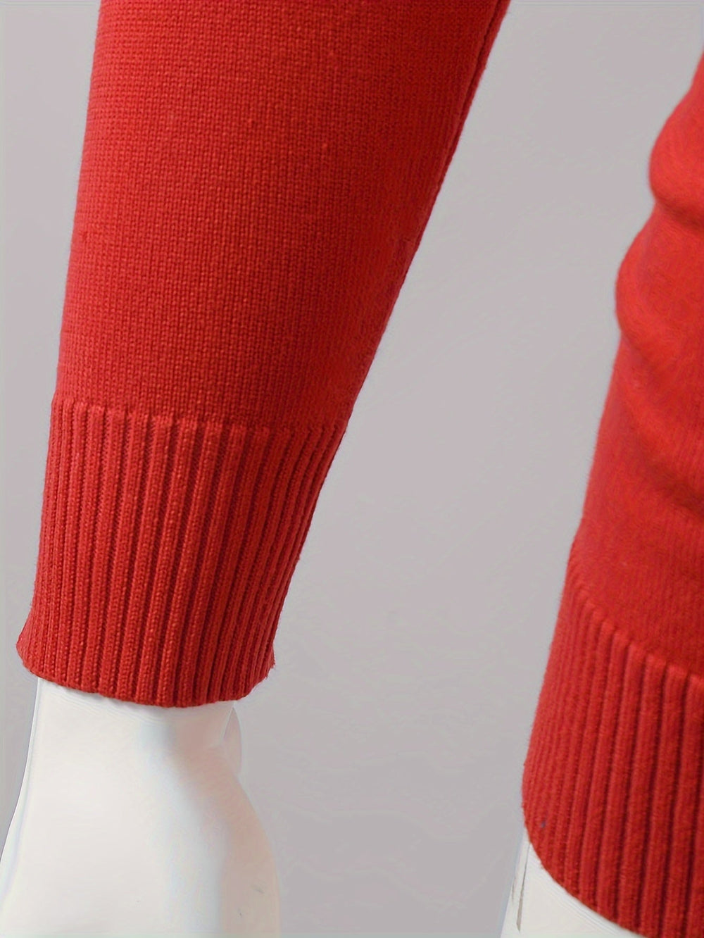 Neil | Men's Festive Christmas Sweater