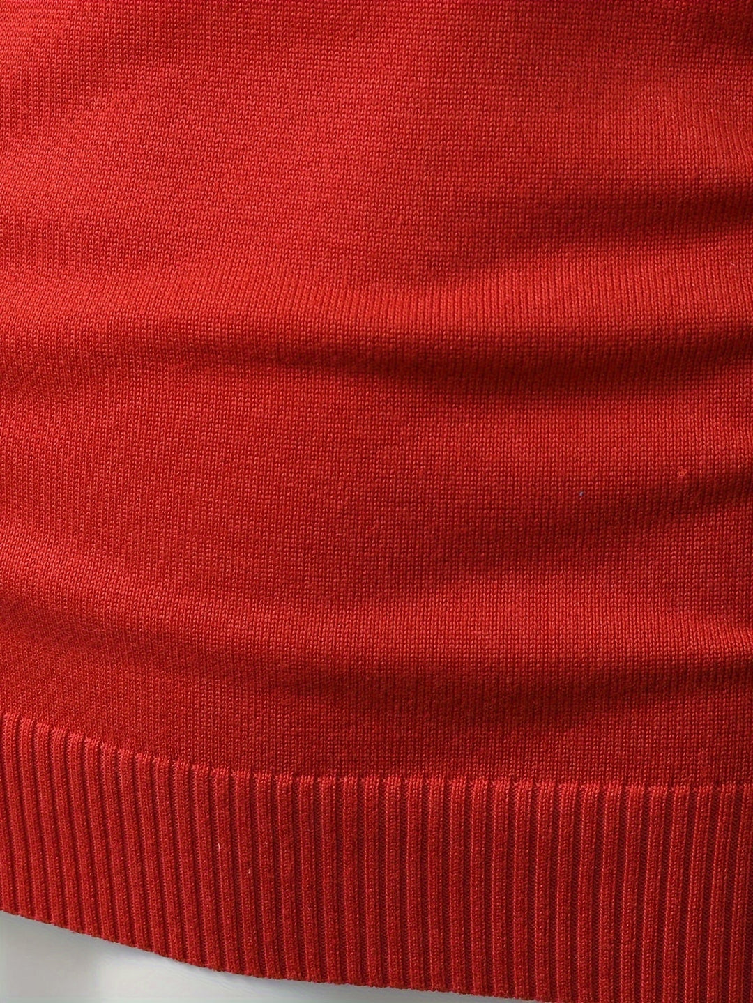 Neil | Men&