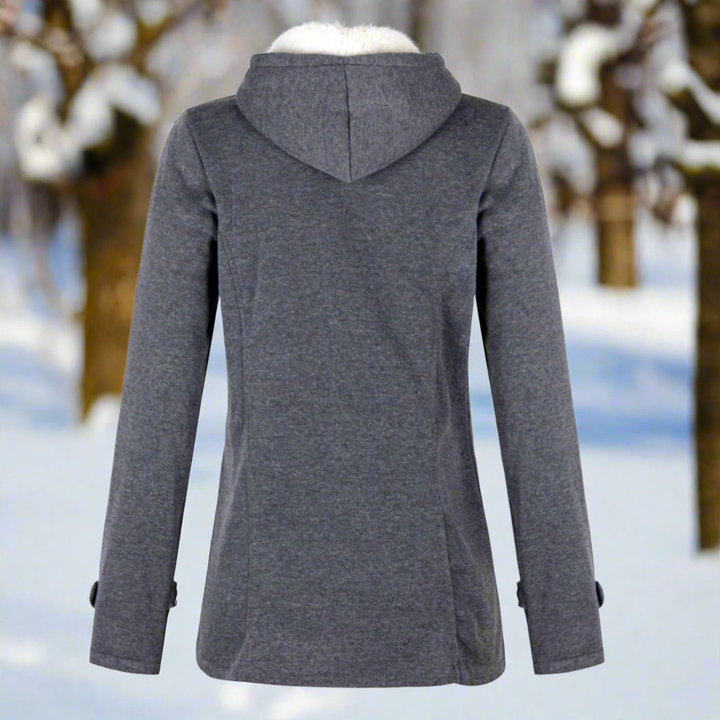 Nicola | Women&