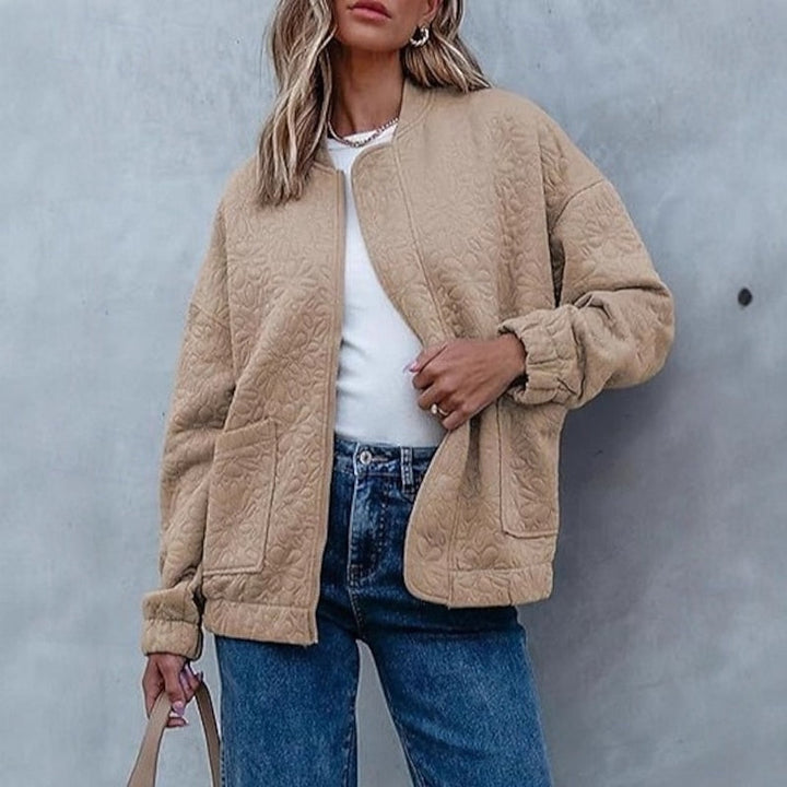 Nicola | Women&