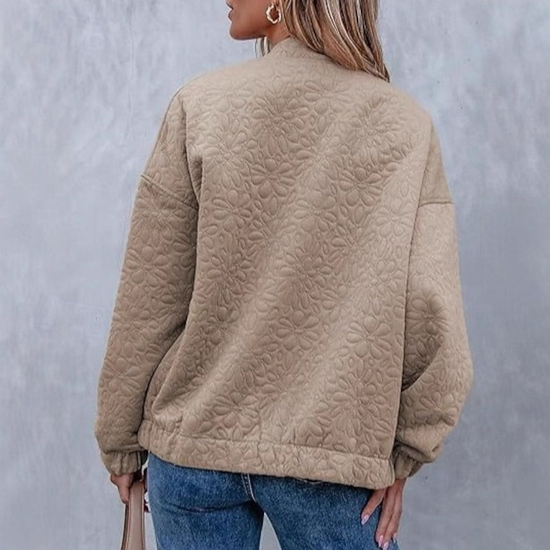 Nicola | Women&