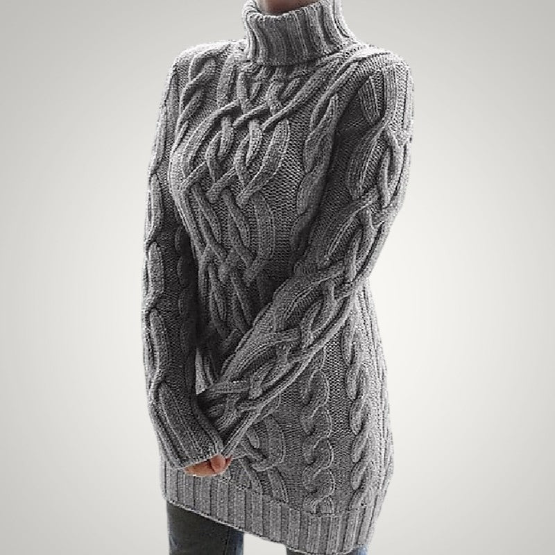 Molly | Women&