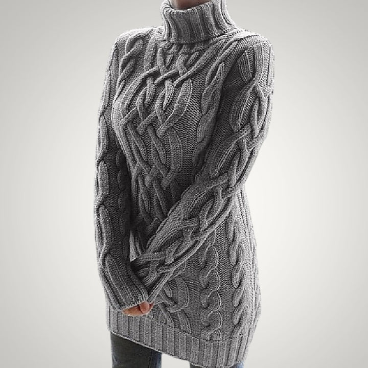 Molly | Women&
