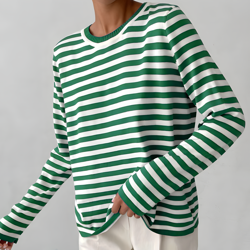 Charlotte | Women&