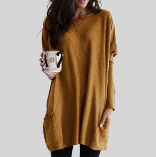 Anneliese | Women&