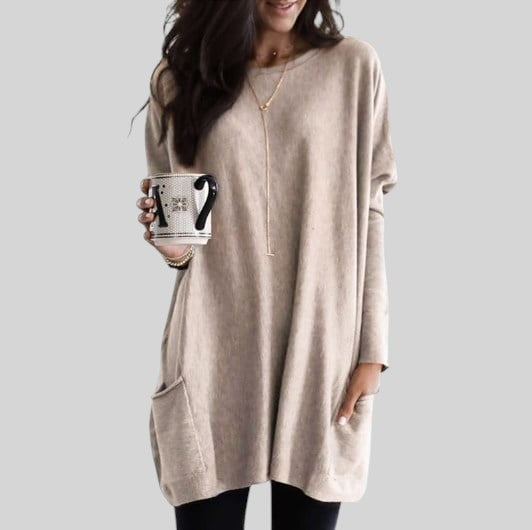 Anneliese | Women&