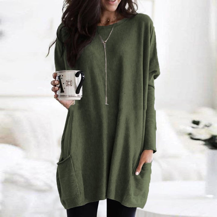 Anneliese | Women&