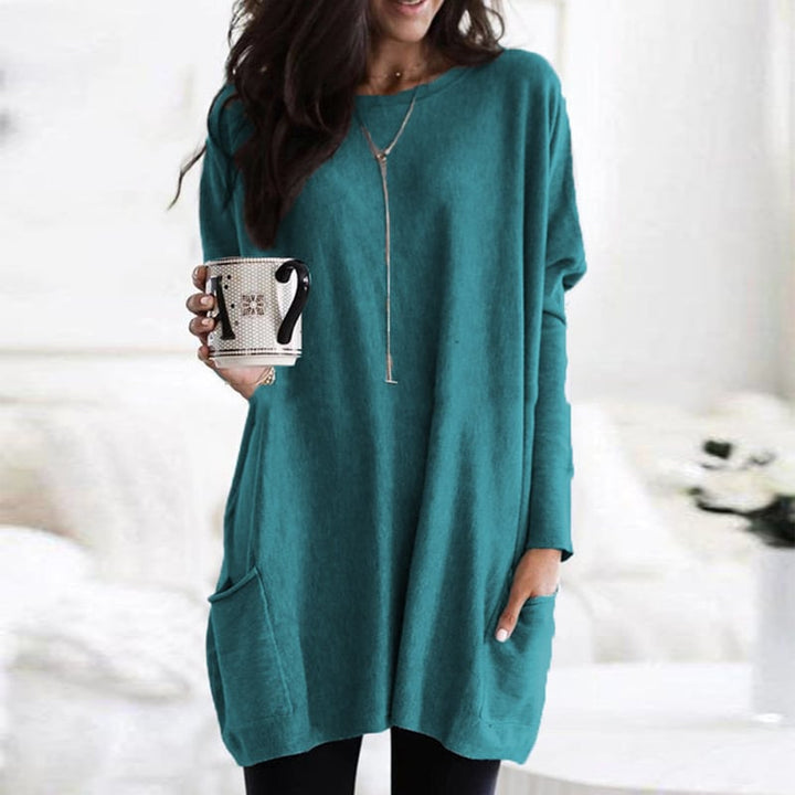 Anneliese | Women&