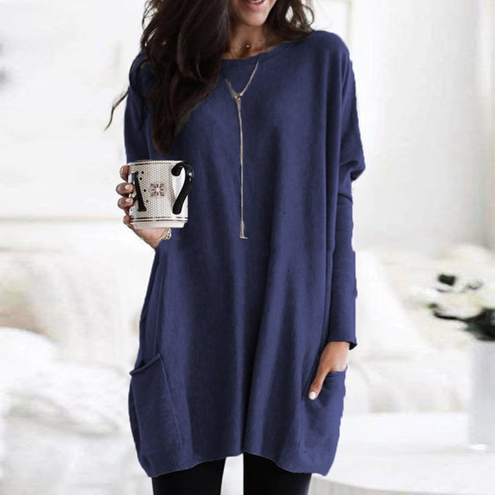 Anneliese | Women&