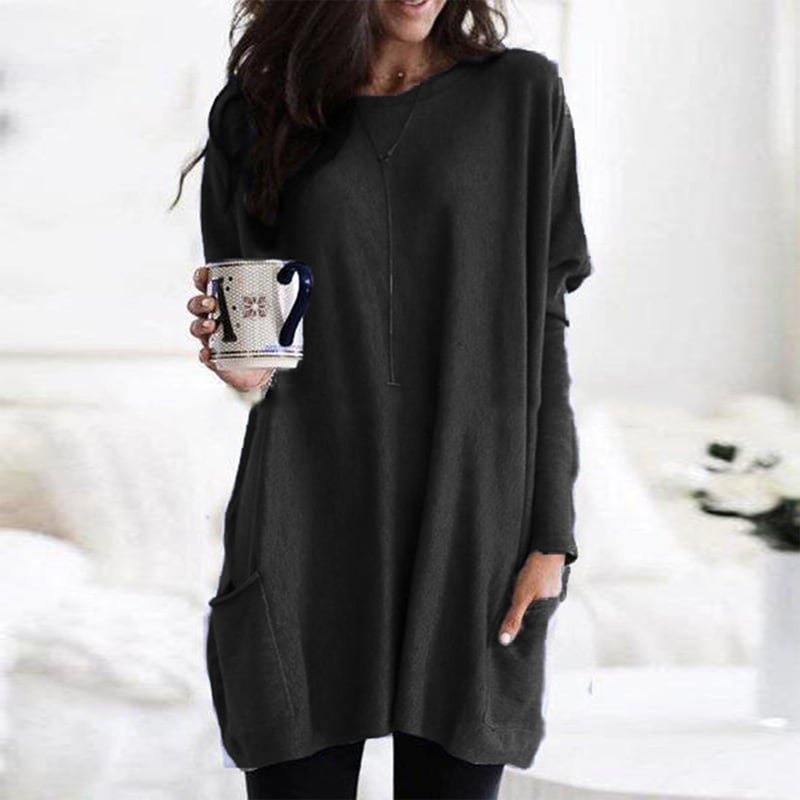 Anneliese | Women&