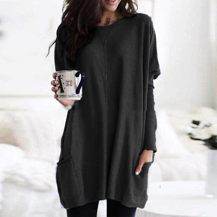 Anneliese | Women&