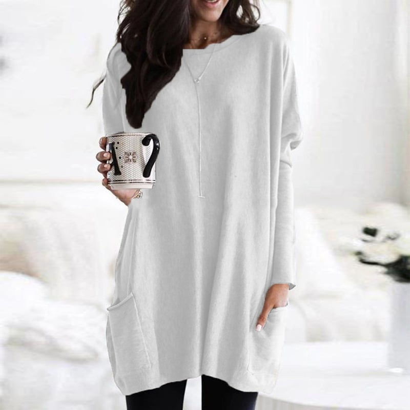 Anneliese | Women&