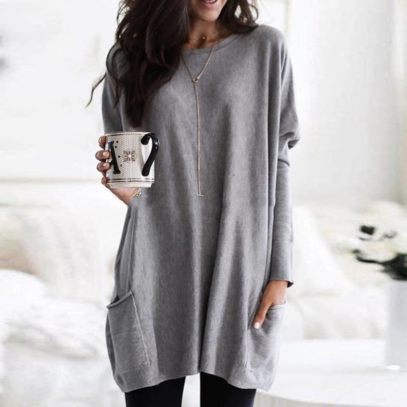 Anneliese | Women&