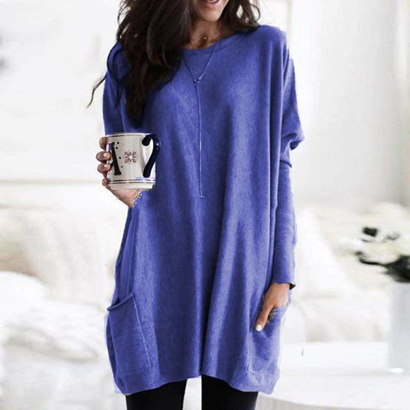 Anneliese | Women&
