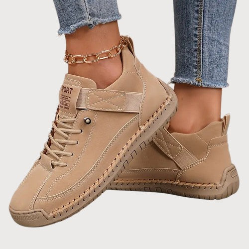 Fallon | Women&
