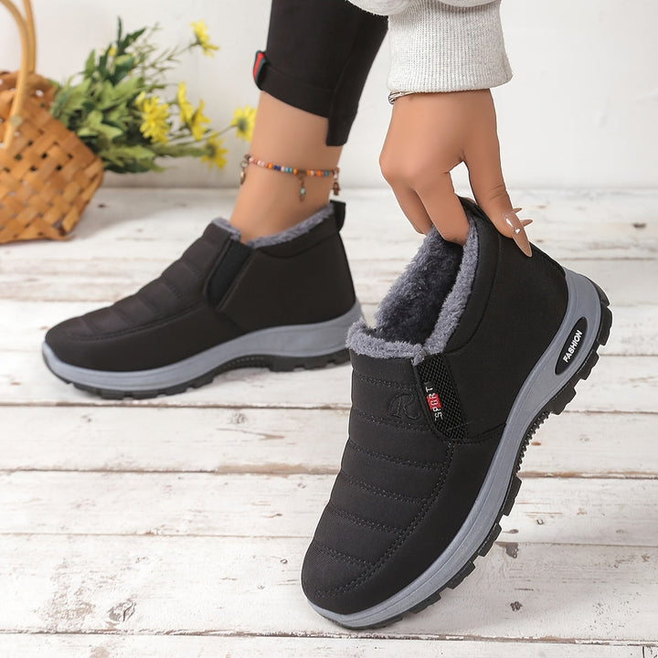 Patricia | Women&